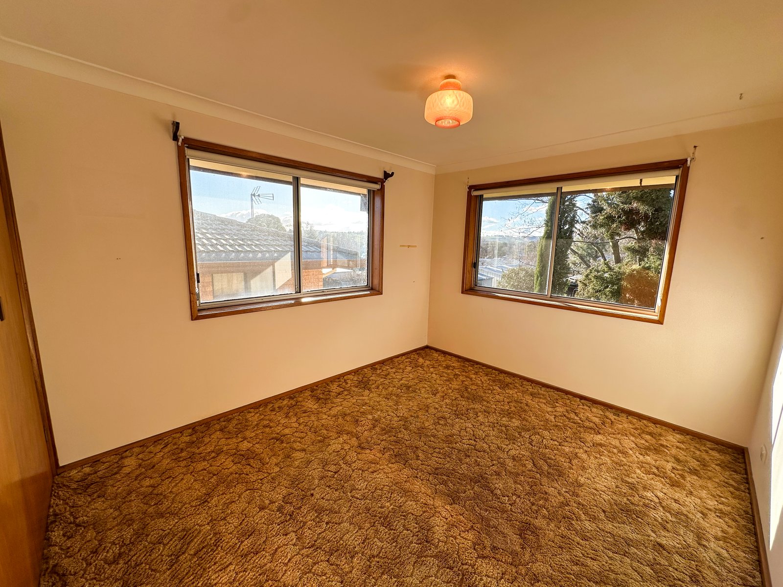 71 Clara Street TUMBARUMBA 7