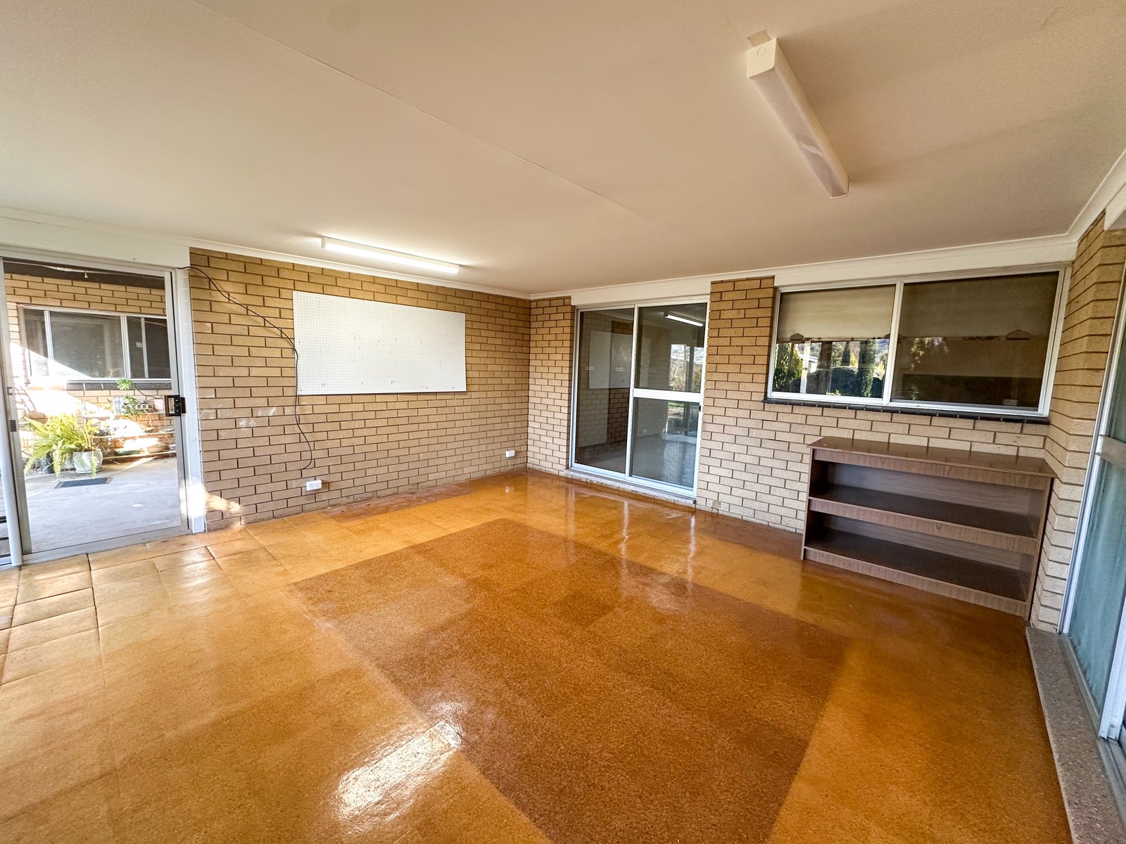 71 Clara Street TUMBARUMBA 10