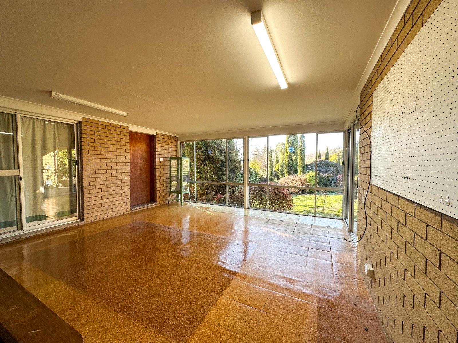 71 Clara Street TUMBARUMBA 11