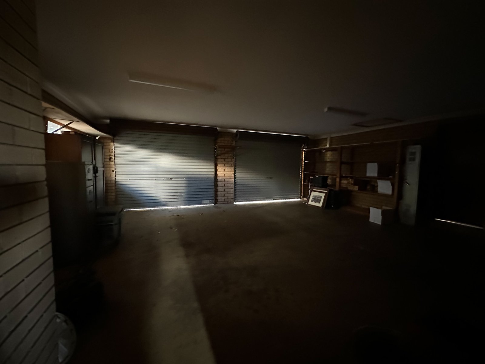 71 Clara Street TUMBARUMBA 12