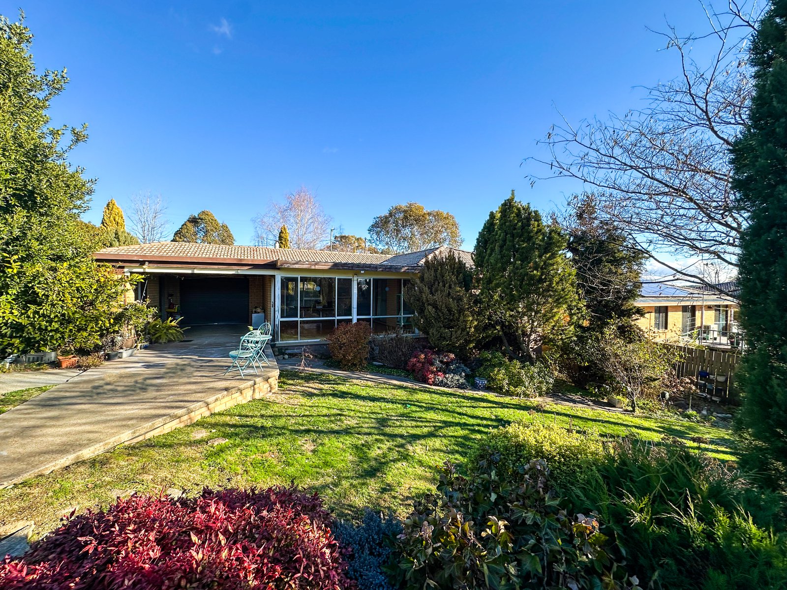 71 Clara Street TUMBARUMBA 13