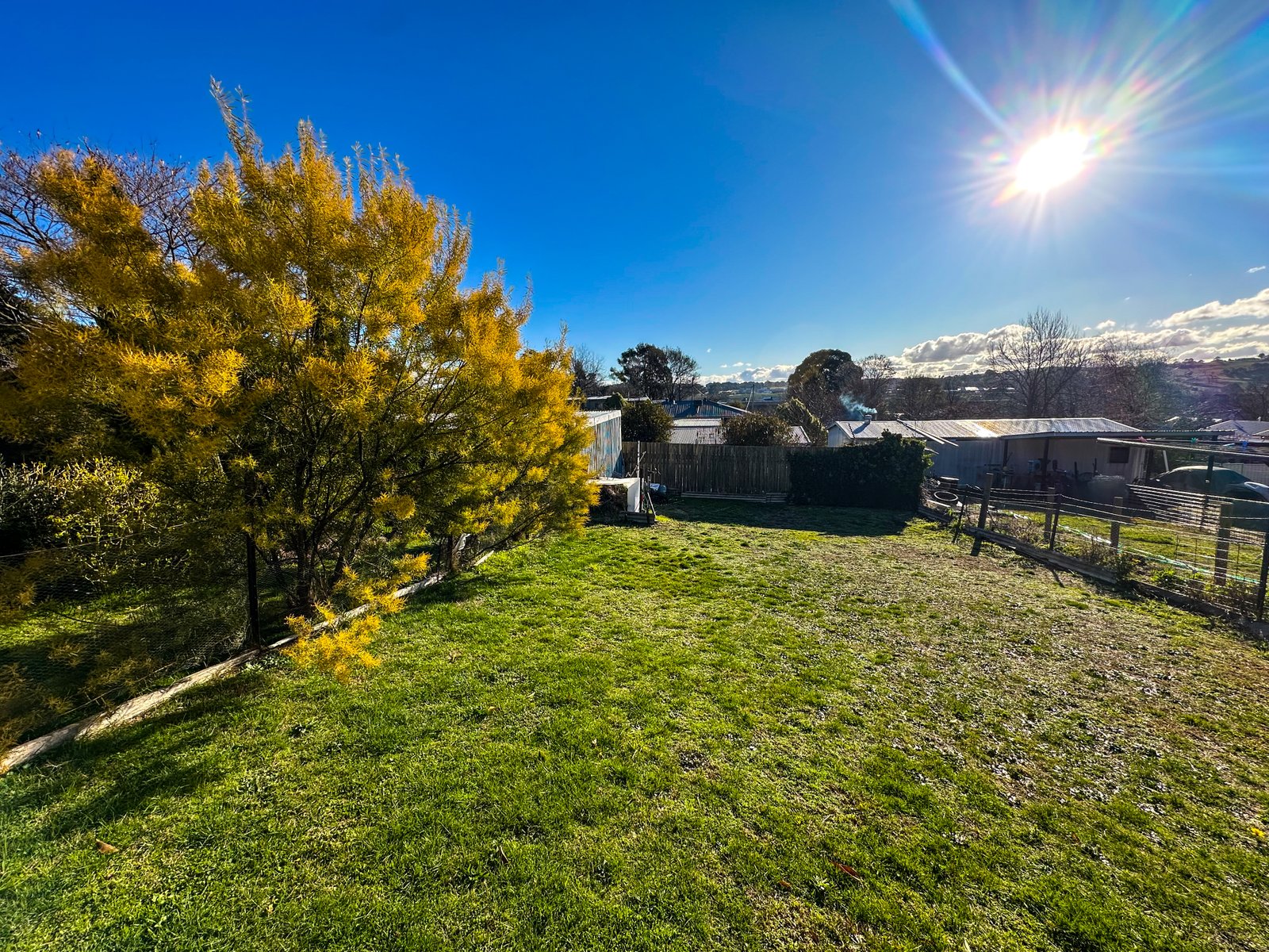 71 Clara Street TUMBARUMBA 15