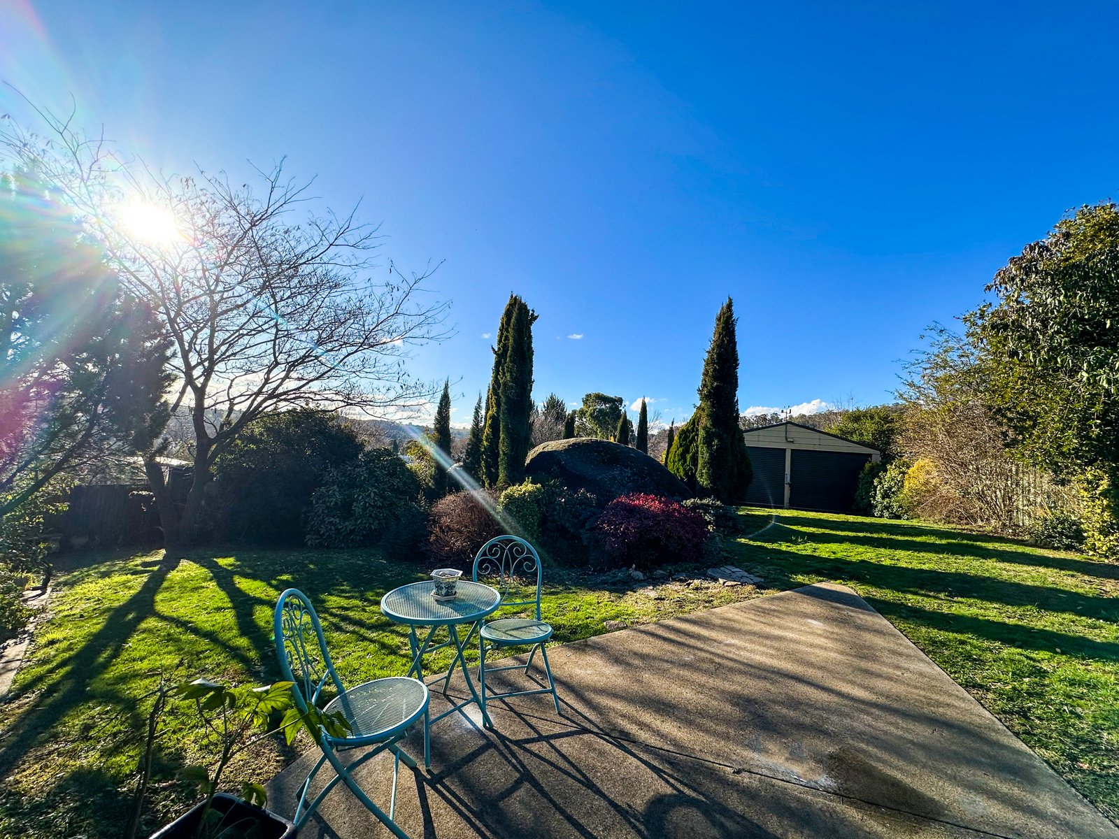 71 Clara Street TUMBARUMBA 16