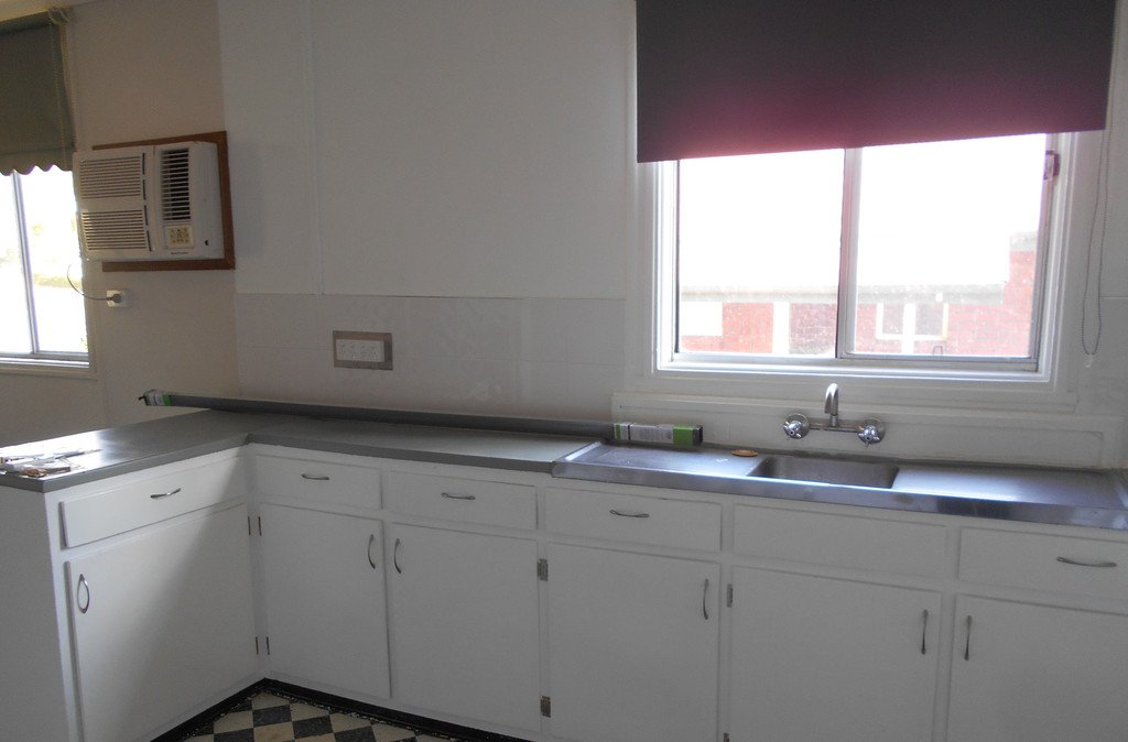 71 Clarke Street TUMUT 5