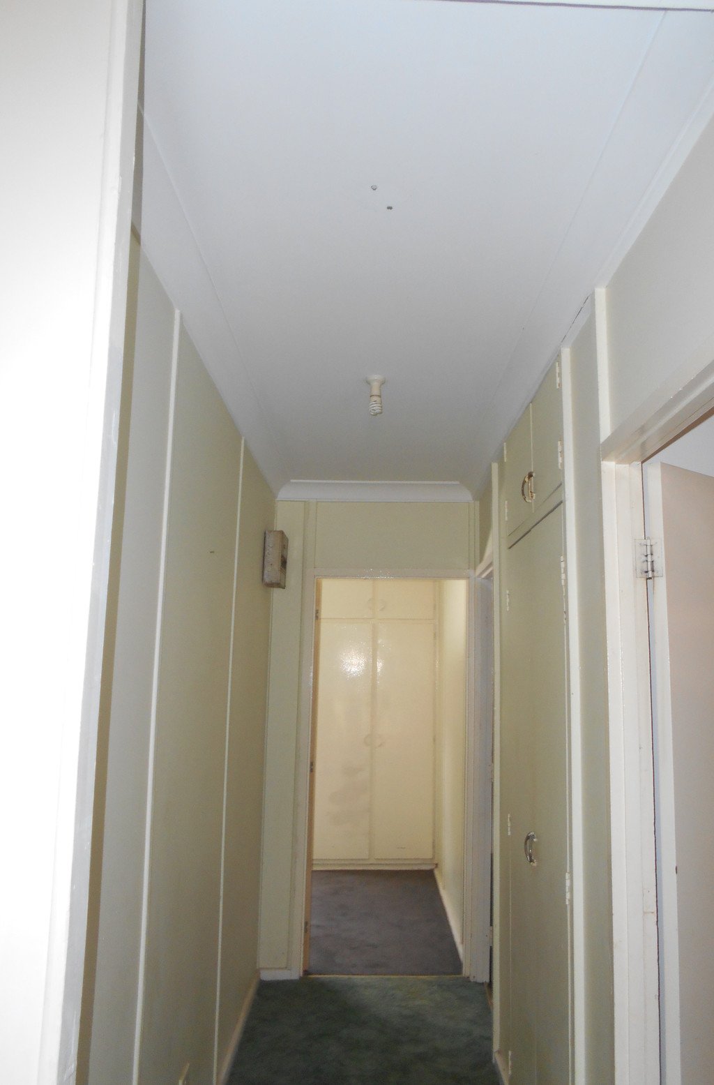 71 Clarke Street TUMUT 6