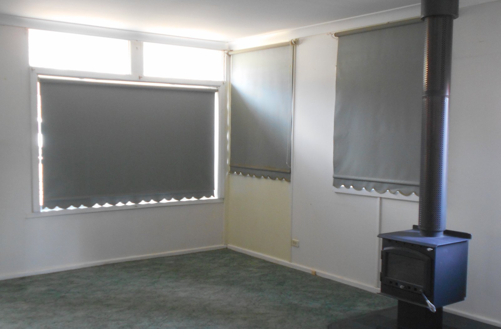 71 Clarke Street TUMUT 2