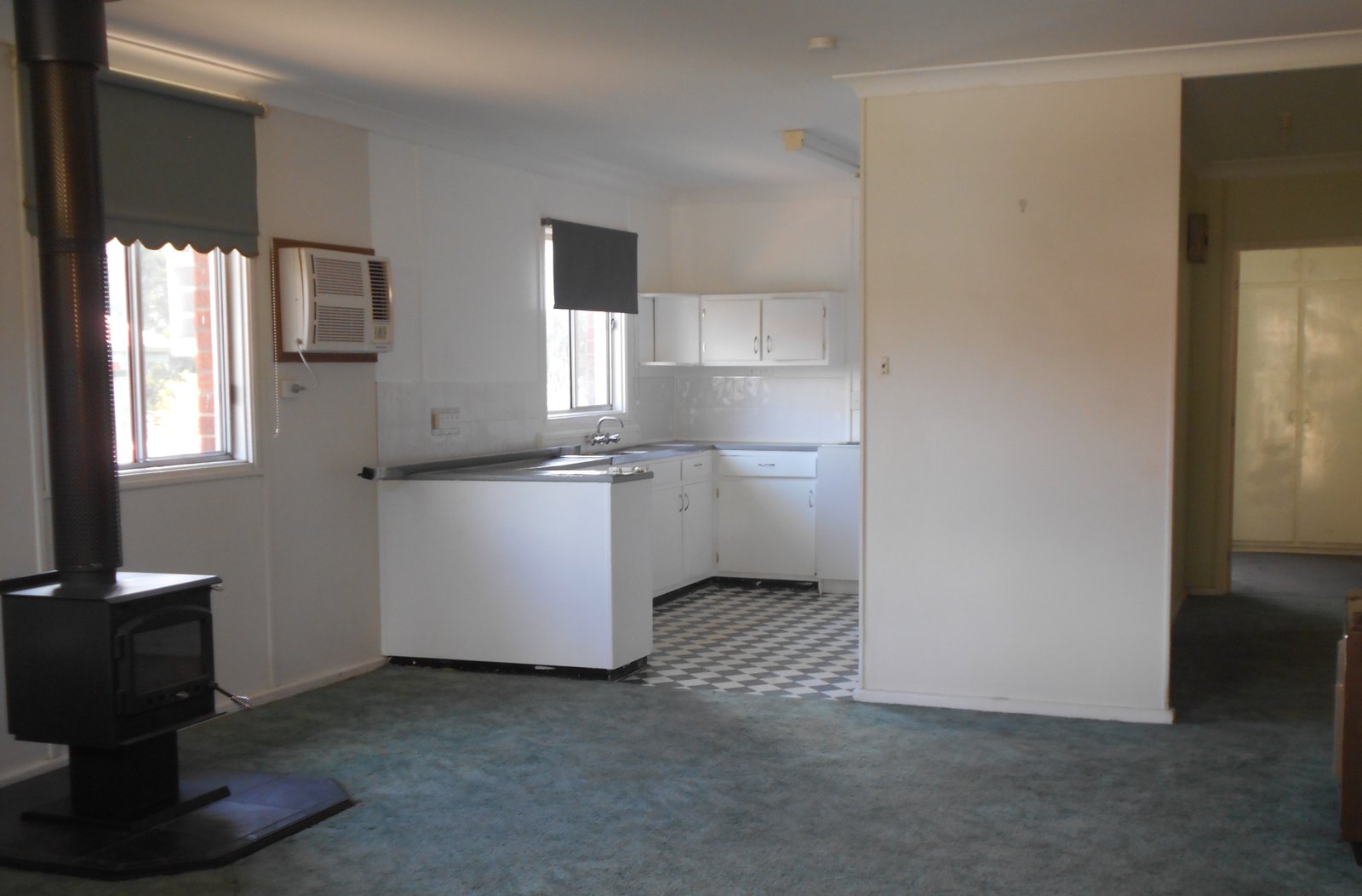 71 Clarke Street TUMUT 3