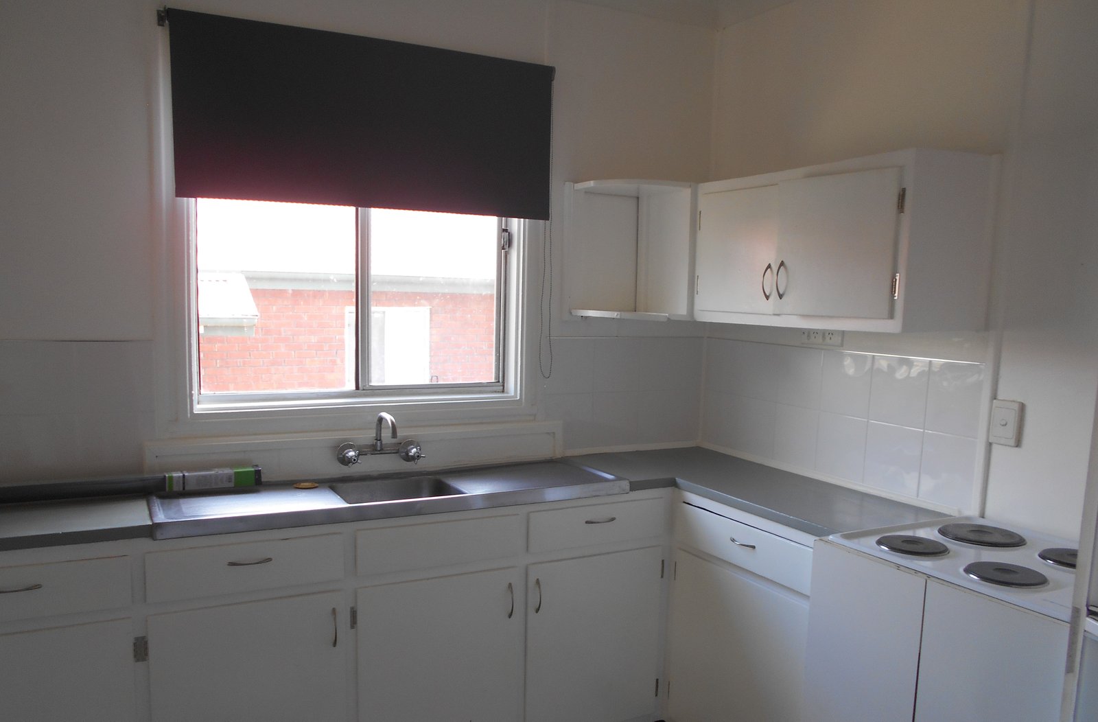 71 Clarke Street TUMUT 4