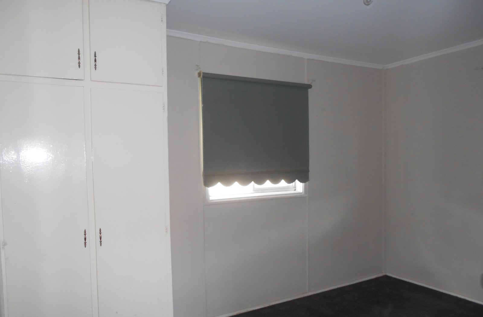 71 Clarke Street TUMUT 6