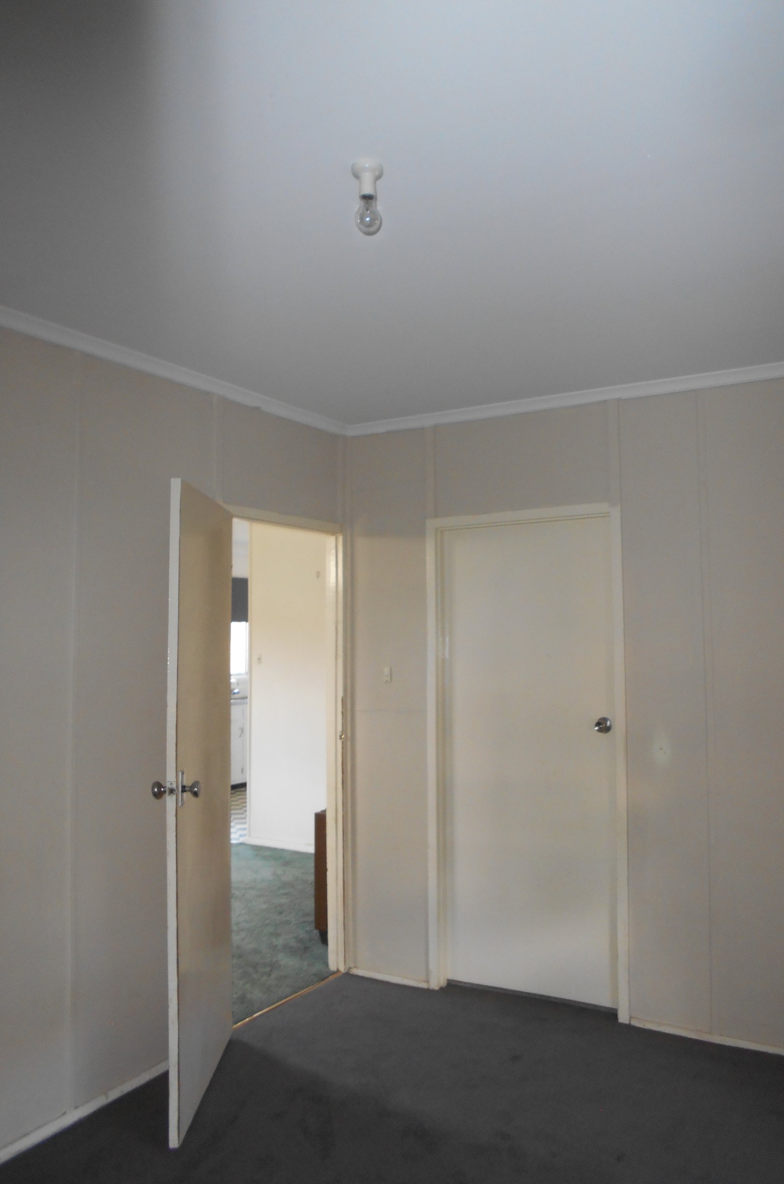 71 Clarke Street TUMUT 7