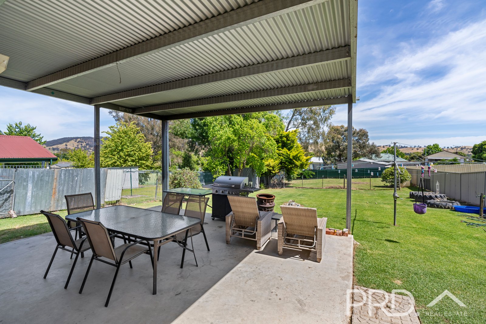 71 Clarke Street TUMUT 1