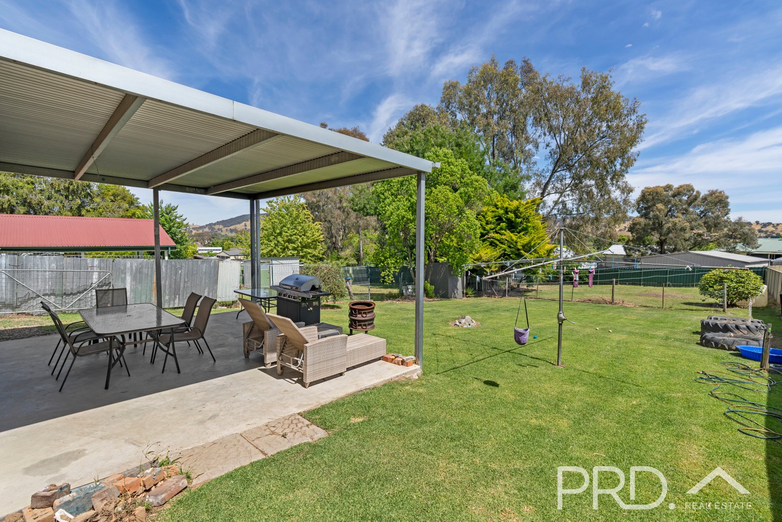 71 Clarke Street TUMUT 3