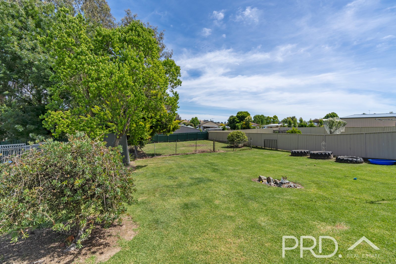 71 Clarke Street TUMUT 4