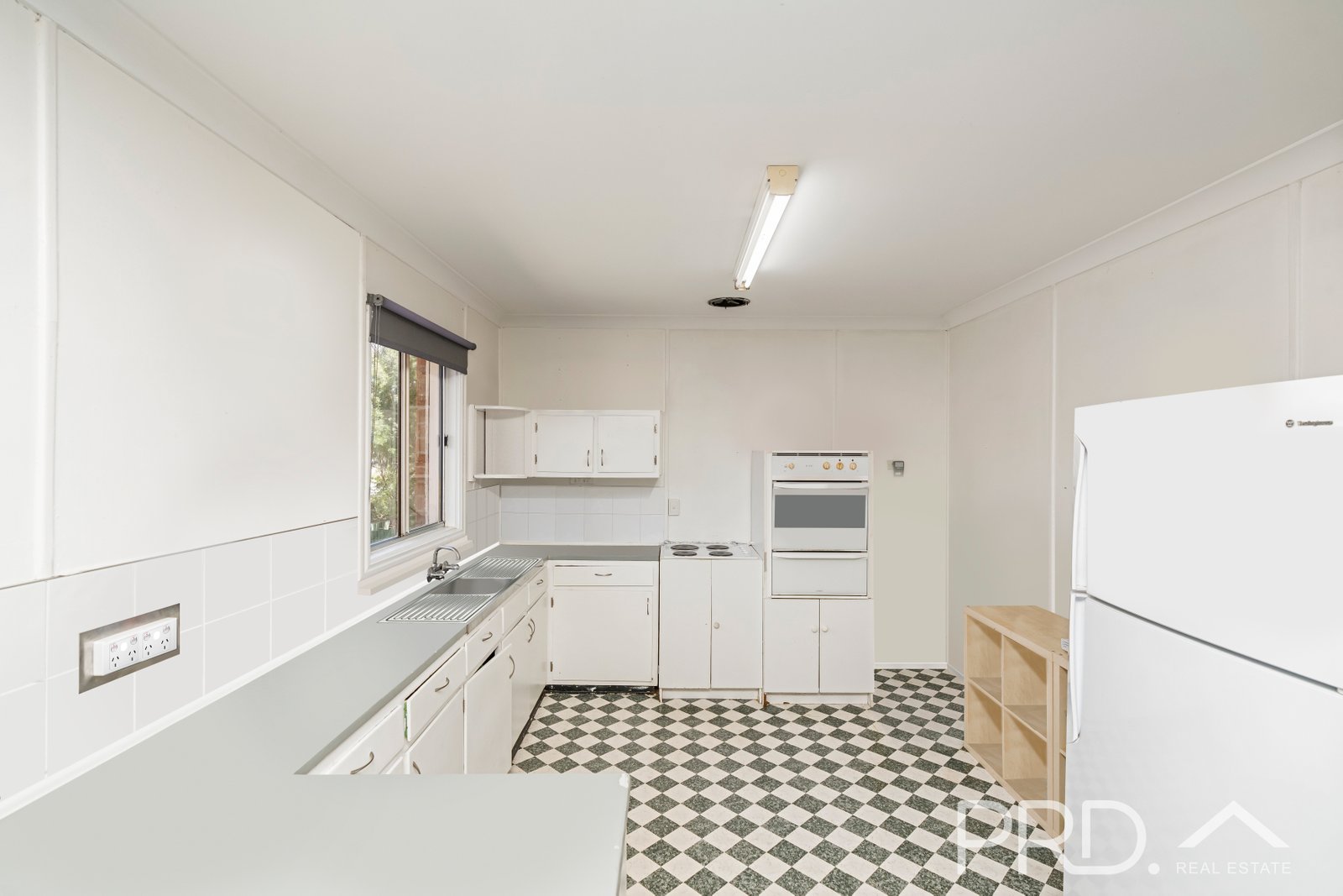 71 Clarke Street TUMUT 5