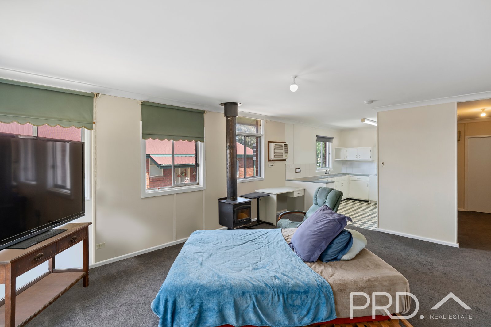 71 Clarke Street TUMUT 7