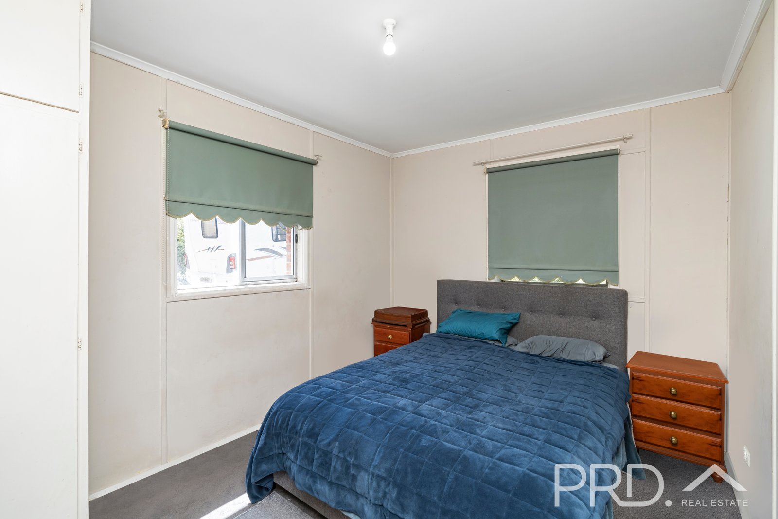 71 Clarke Street TUMUT 8