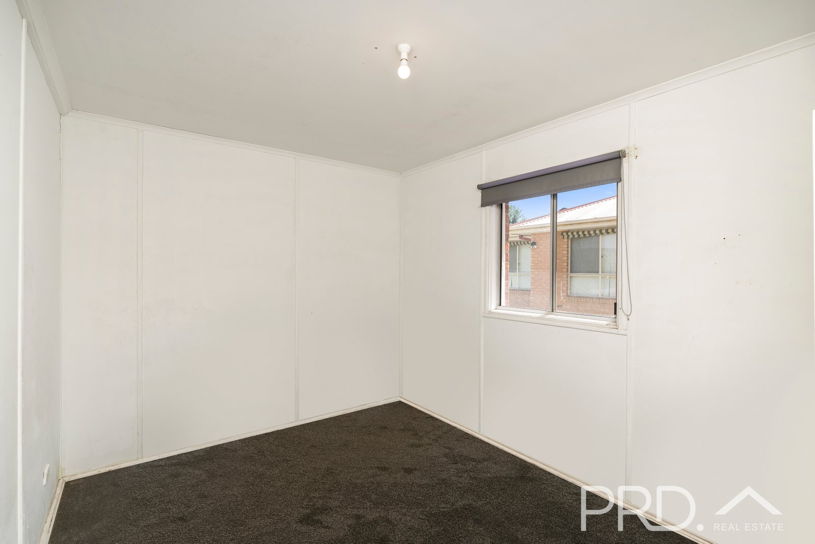 71 Clarke Street TUMUT 11