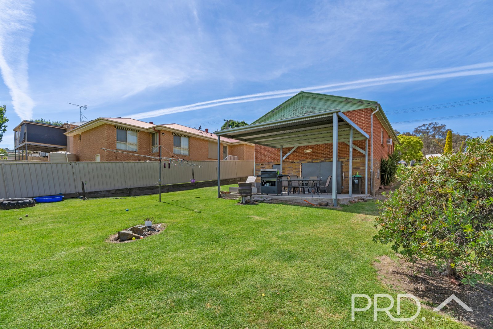 71 Clarke Street TUMUT 12