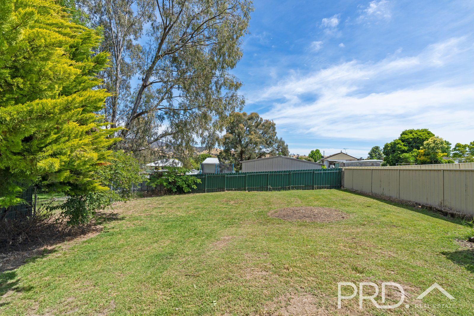 71 Clarke Street TUMUT 13