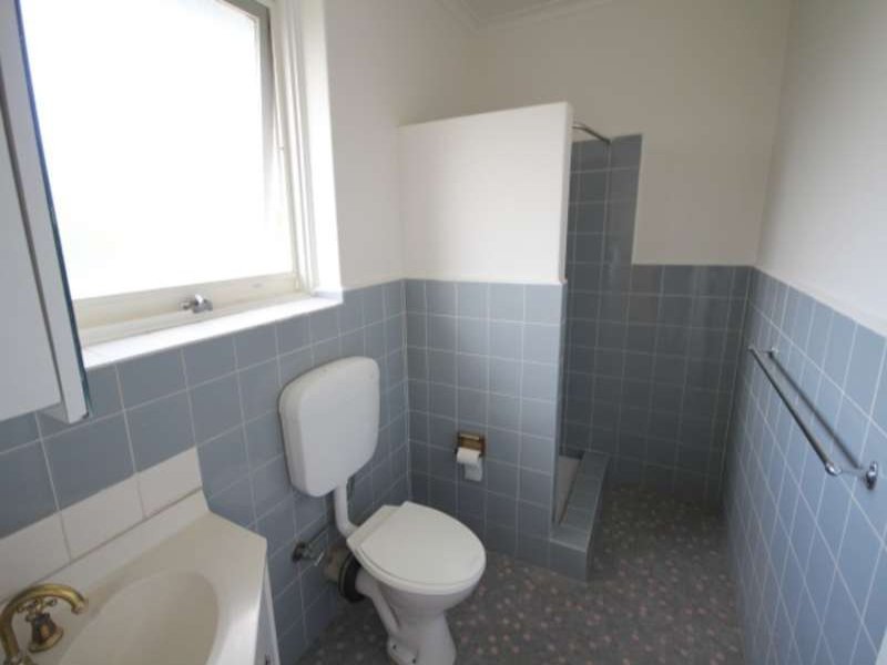 Gallery: 7/1 Clendon Road