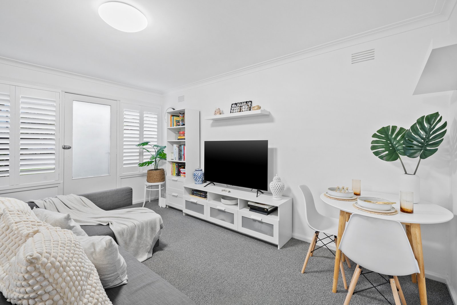 Gallery: 7/1 Coles Court