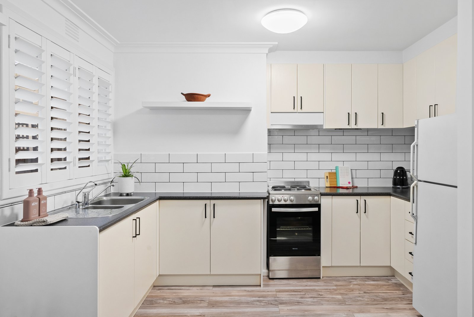 Gallery: 7/1 Coles Court
