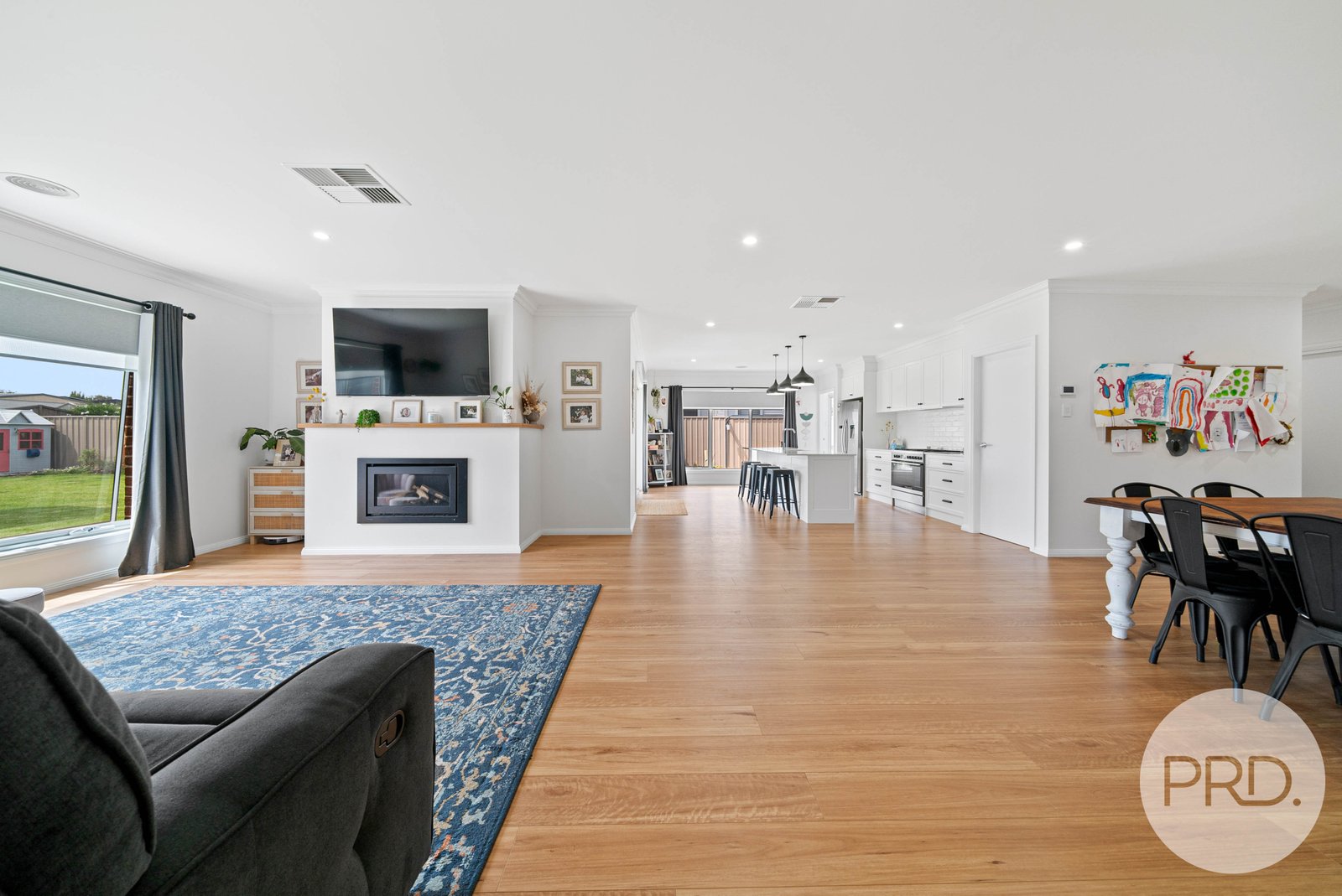 71 Connorton Street URANQUINTY 2