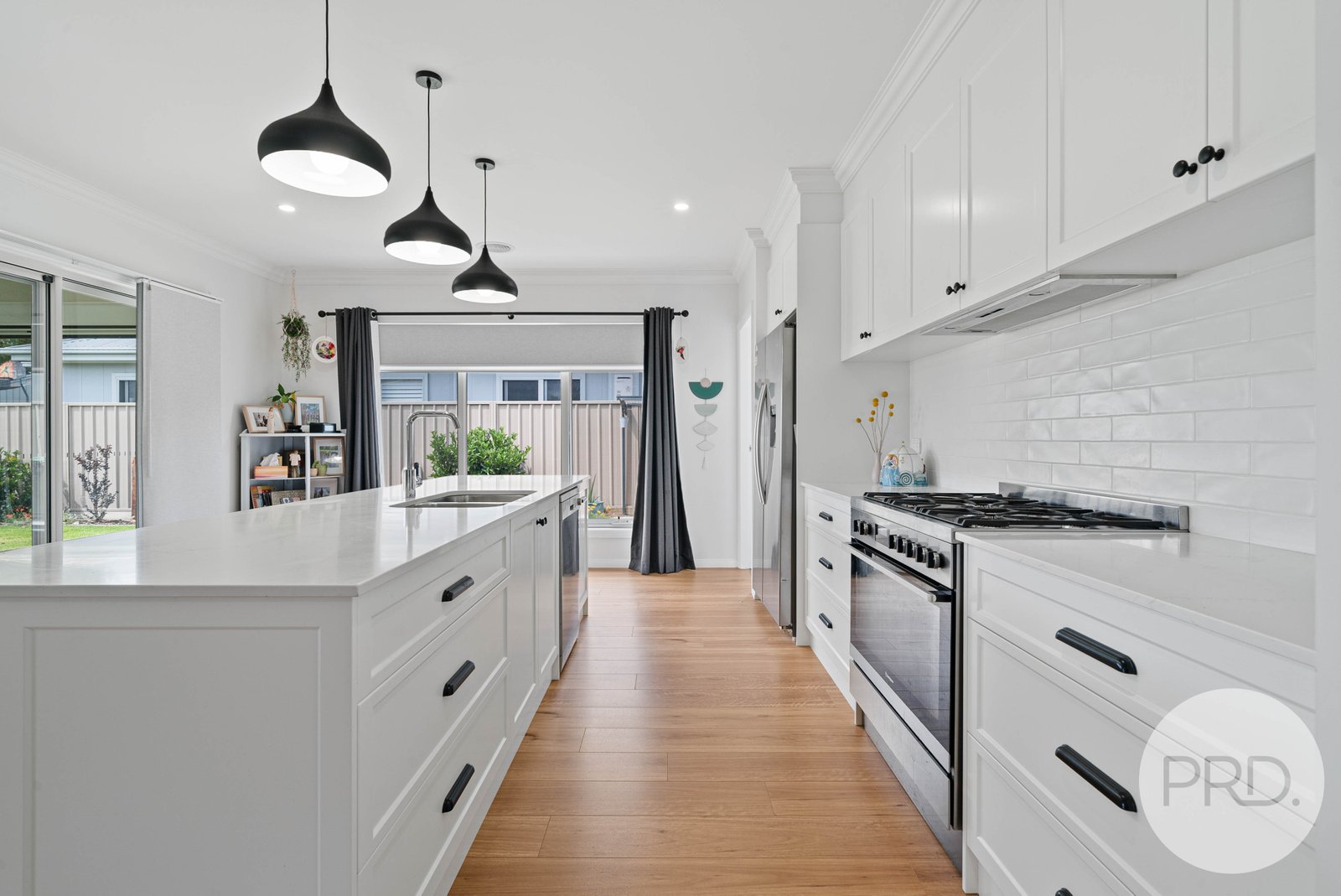 71 Connorton Street URANQUINTY 3