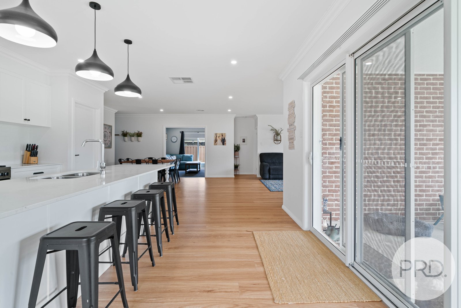 71 Connorton Street URANQUINTY 4