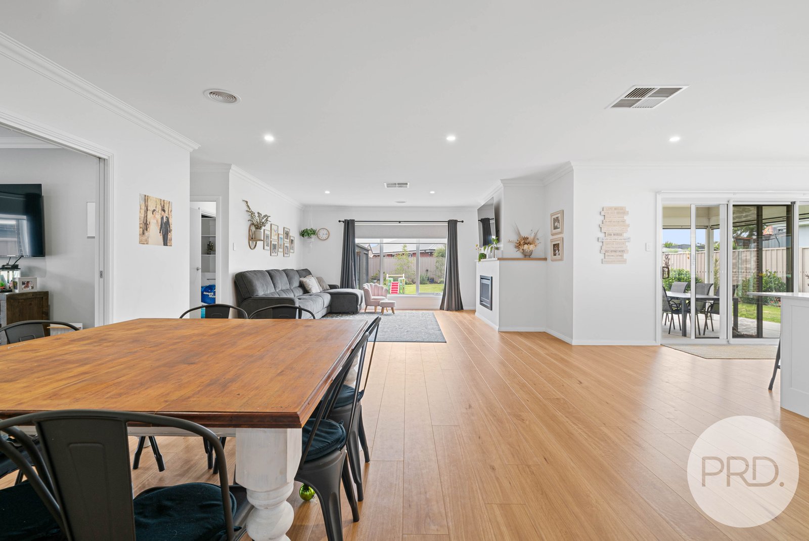 71 Connorton Street URANQUINTY 5