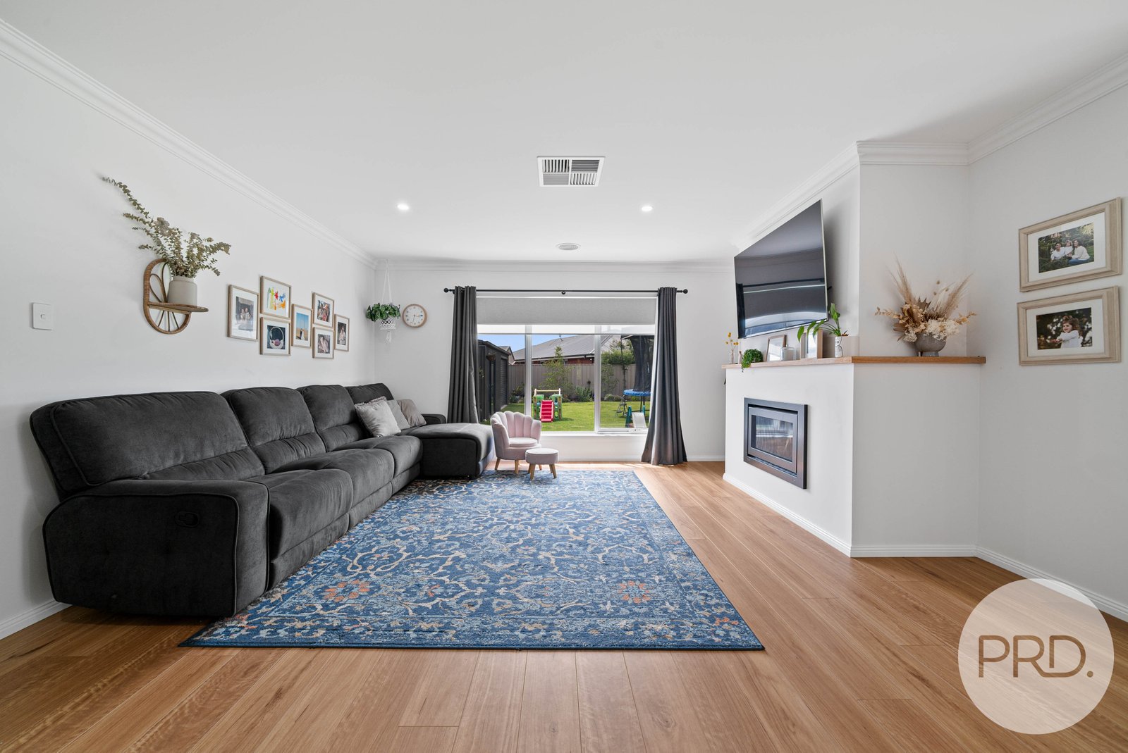 71 Connorton Street URANQUINTY 6