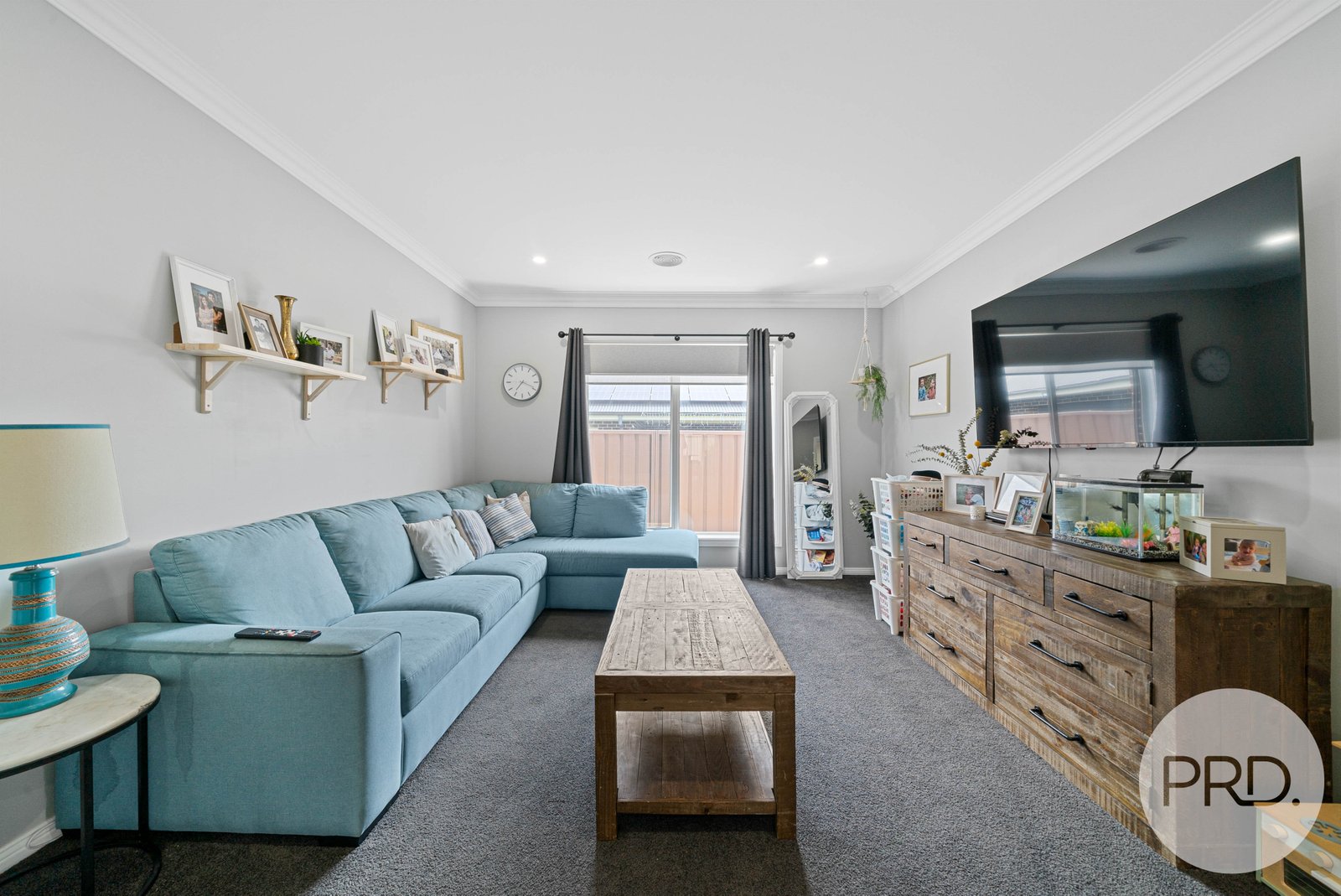 71 Connorton Street URANQUINTY 7