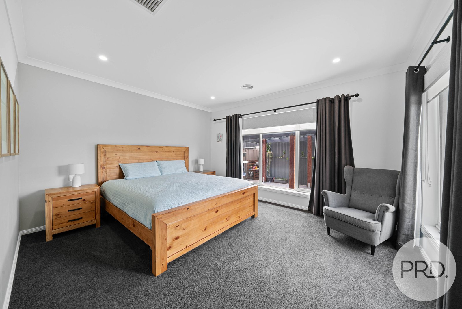 71 Connorton Street URANQUINTY 8