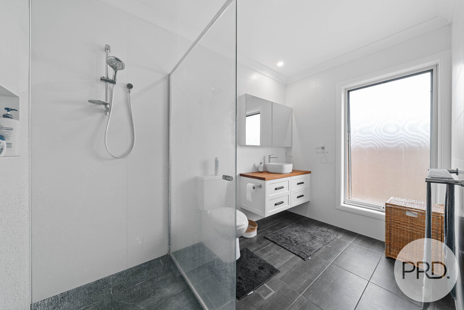 71 Connorton Street URANQUINTY 9