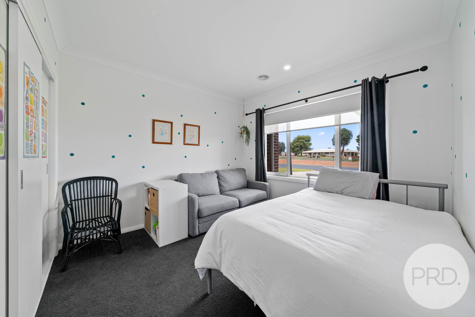 71 Connorton Street URANQUINTY 10