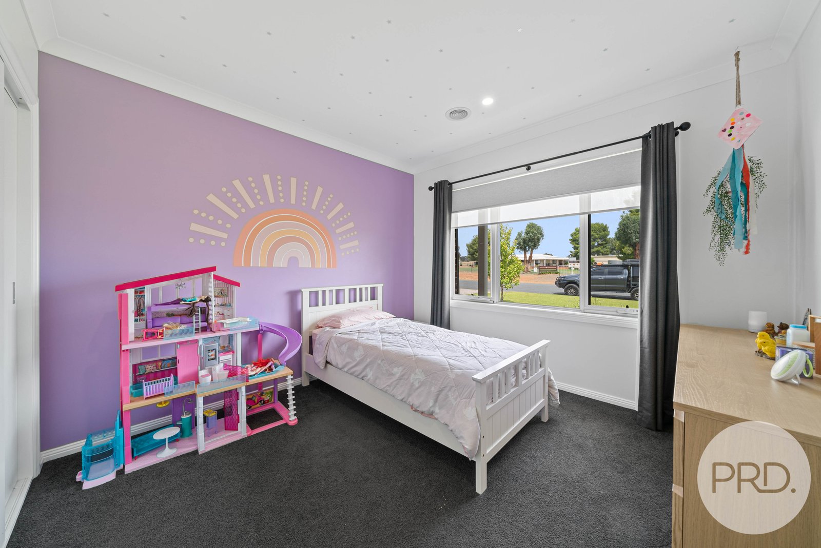 71 Connorton Street URANQUINTY 11