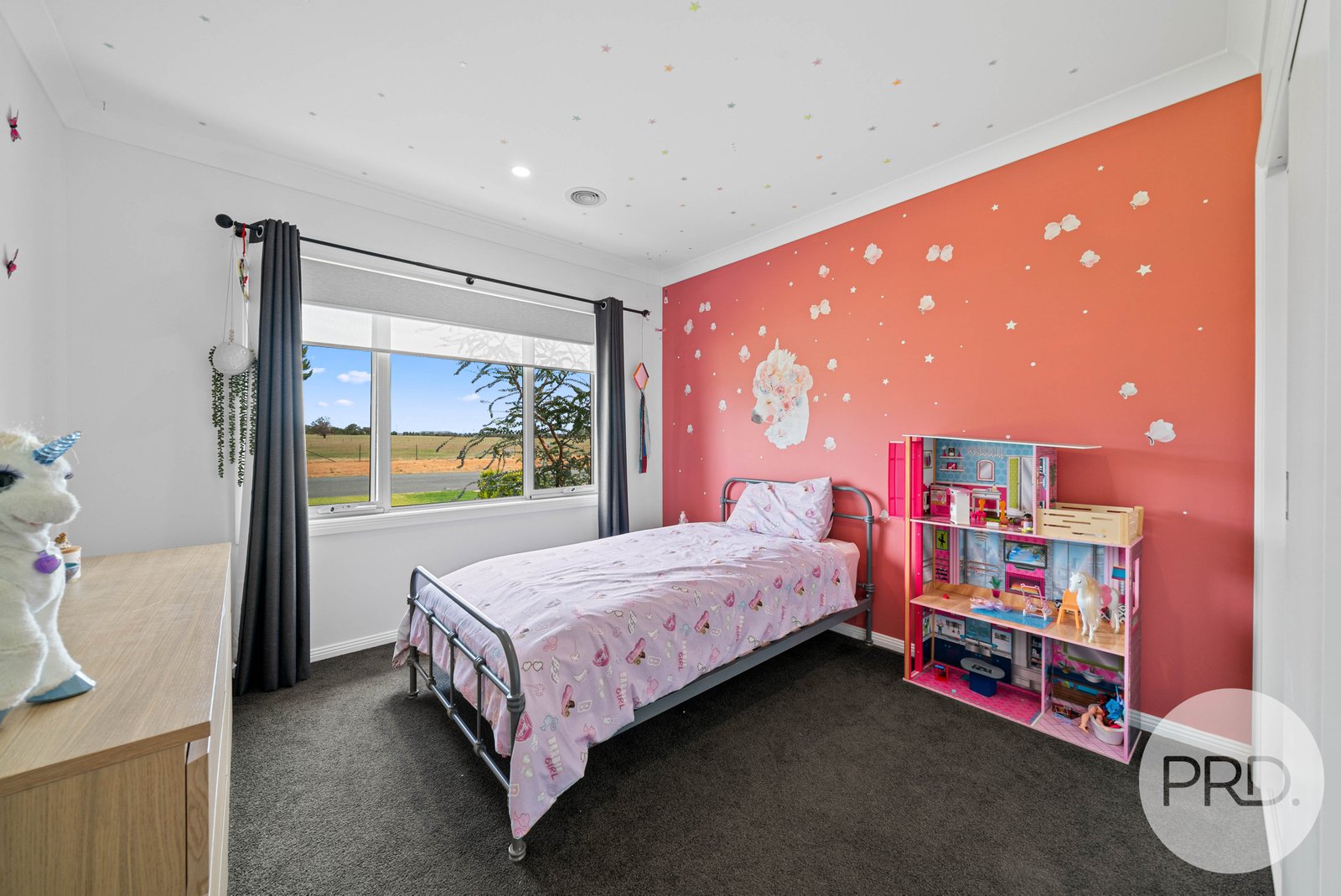 71 Connorton Street URANQUINTY 12