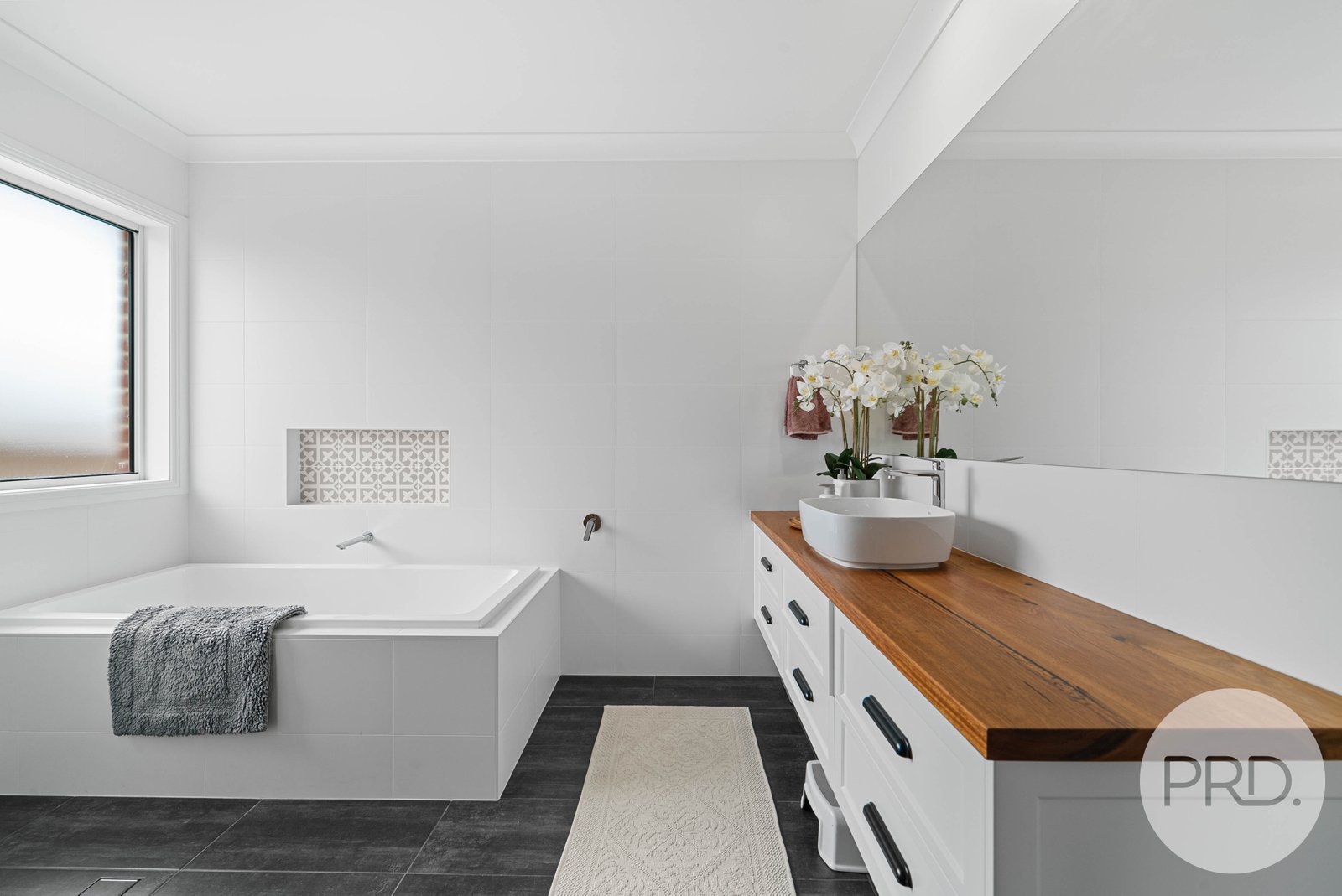 71 Connorton Street URANQUINTY 13