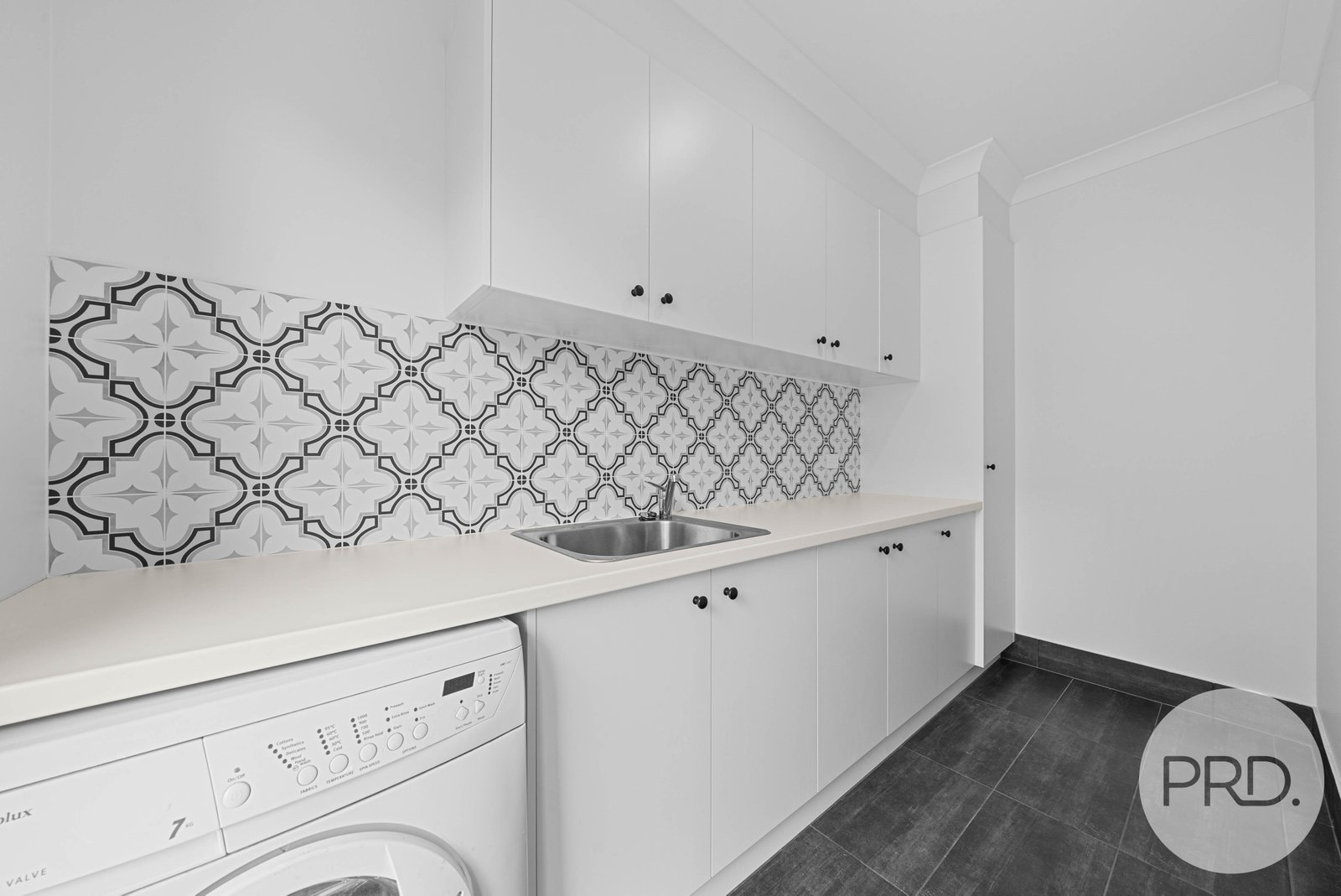 71 Connorton Street URANQUINTY 14