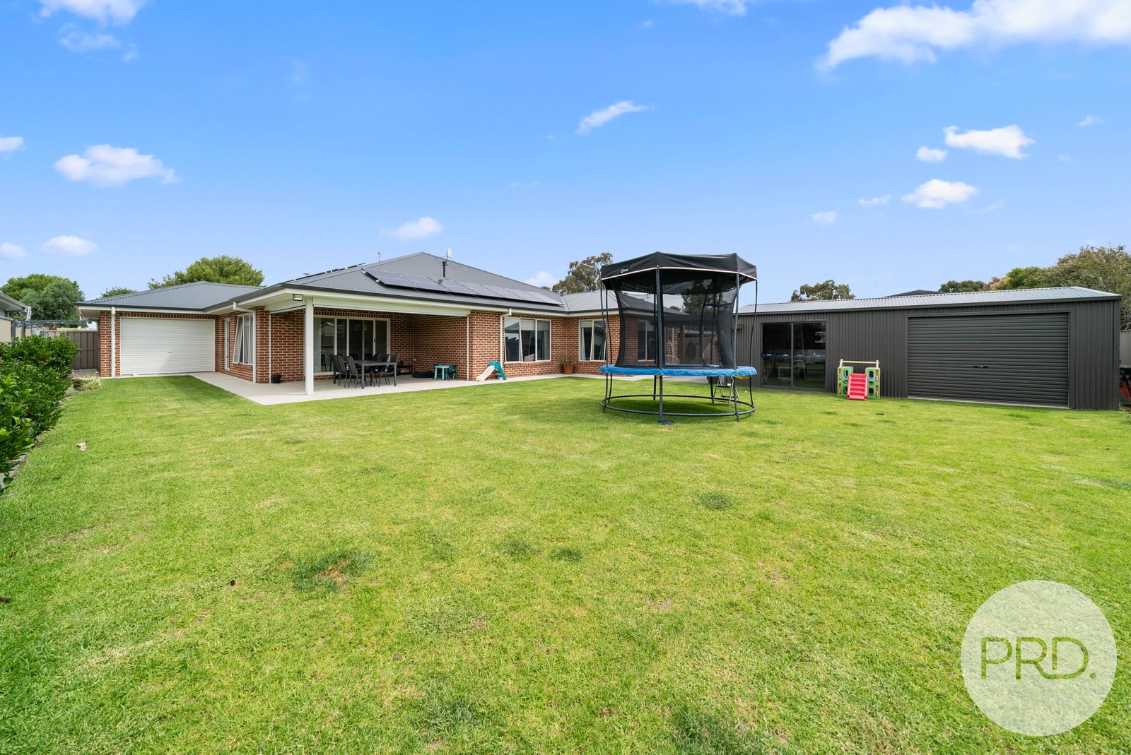 71 Connorton Street URANQUINTY 15