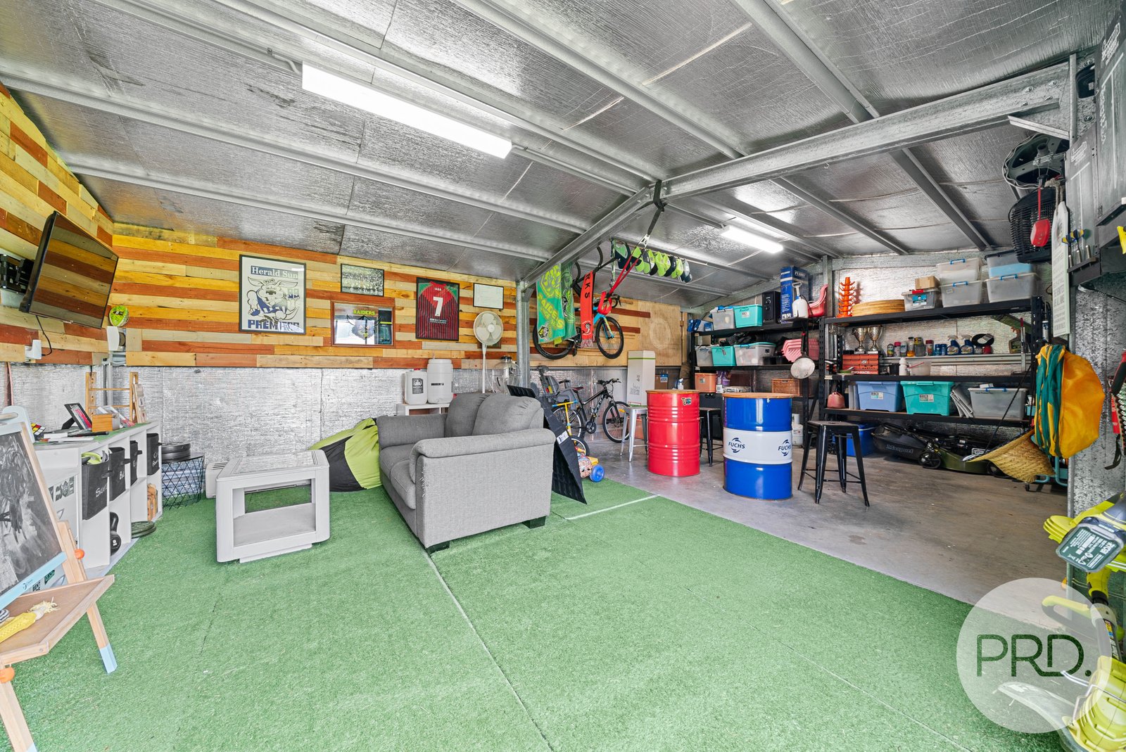 71 Connorton Street URANQUINTY 16