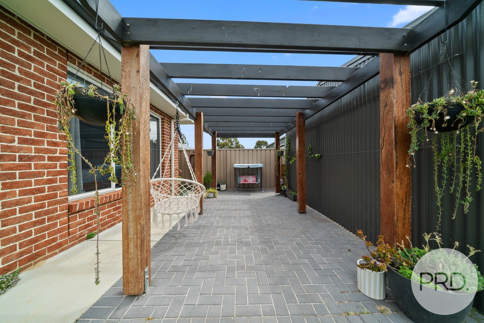 71 Connorton Street URANQUINTY 17