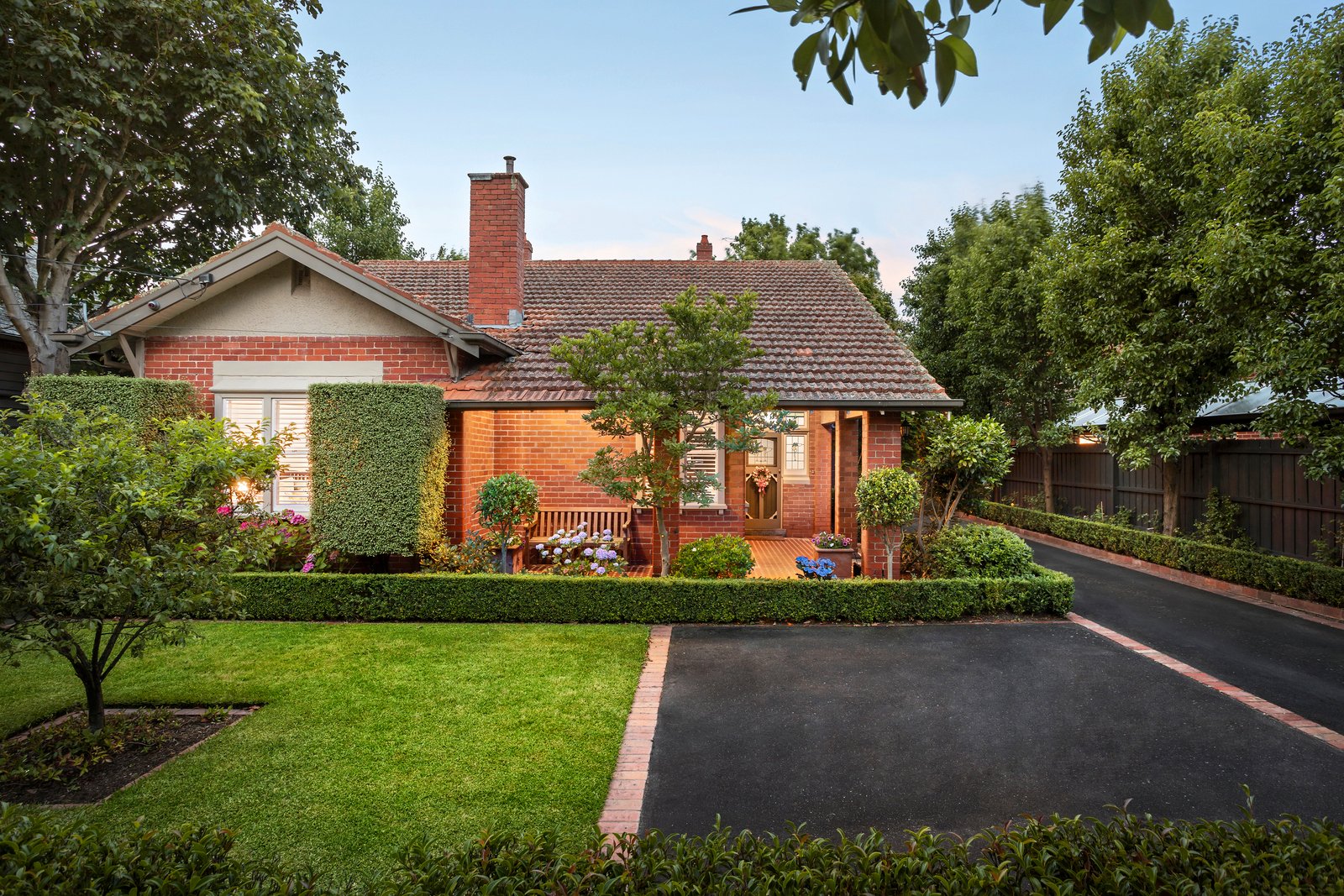 71 Coppin Street, Malvern East, 3145