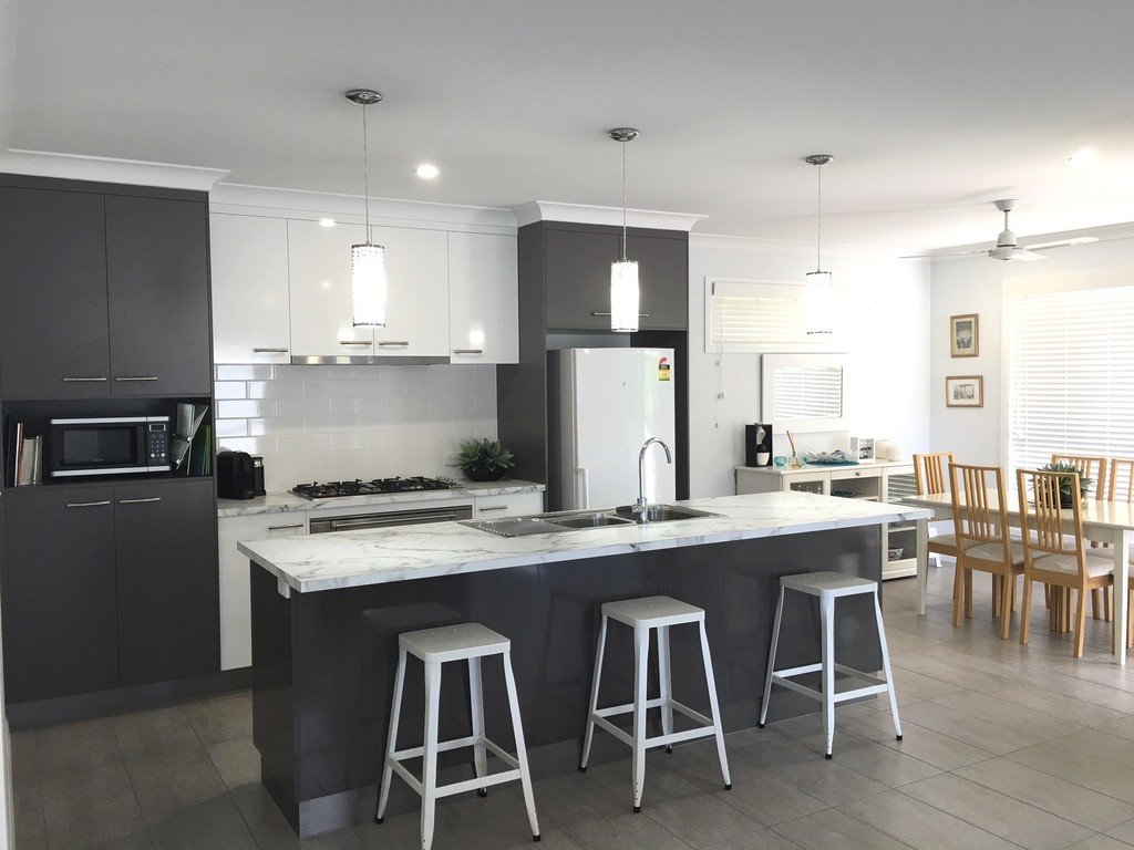 71 Country Road CANNONVALE 1