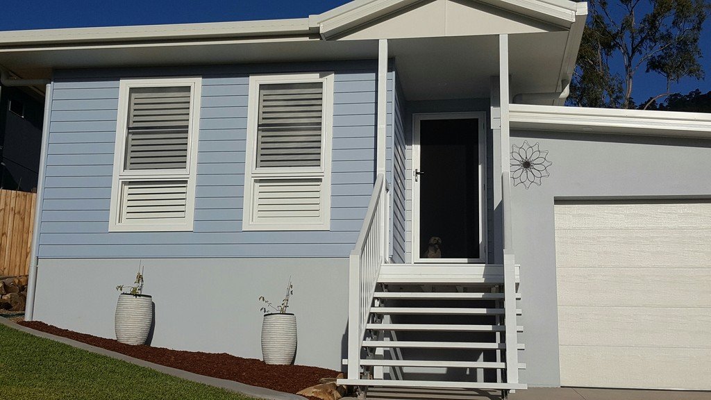 71 Country Road CANNONVALE 2