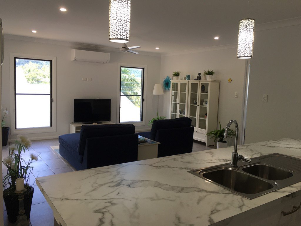 71 Country Road CANNONVALE 3
