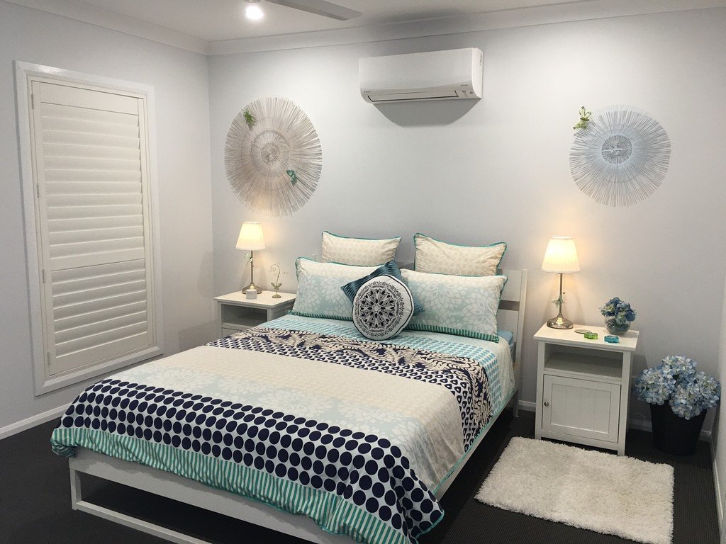71 Country Road CANNONVALE 4