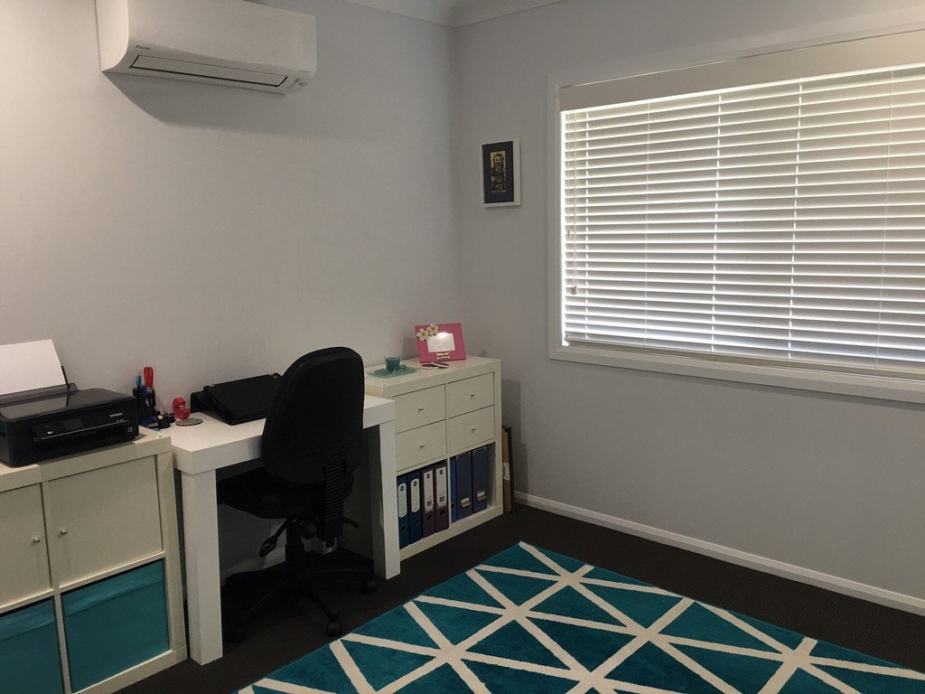 71 Country Road CANNONVALE 5