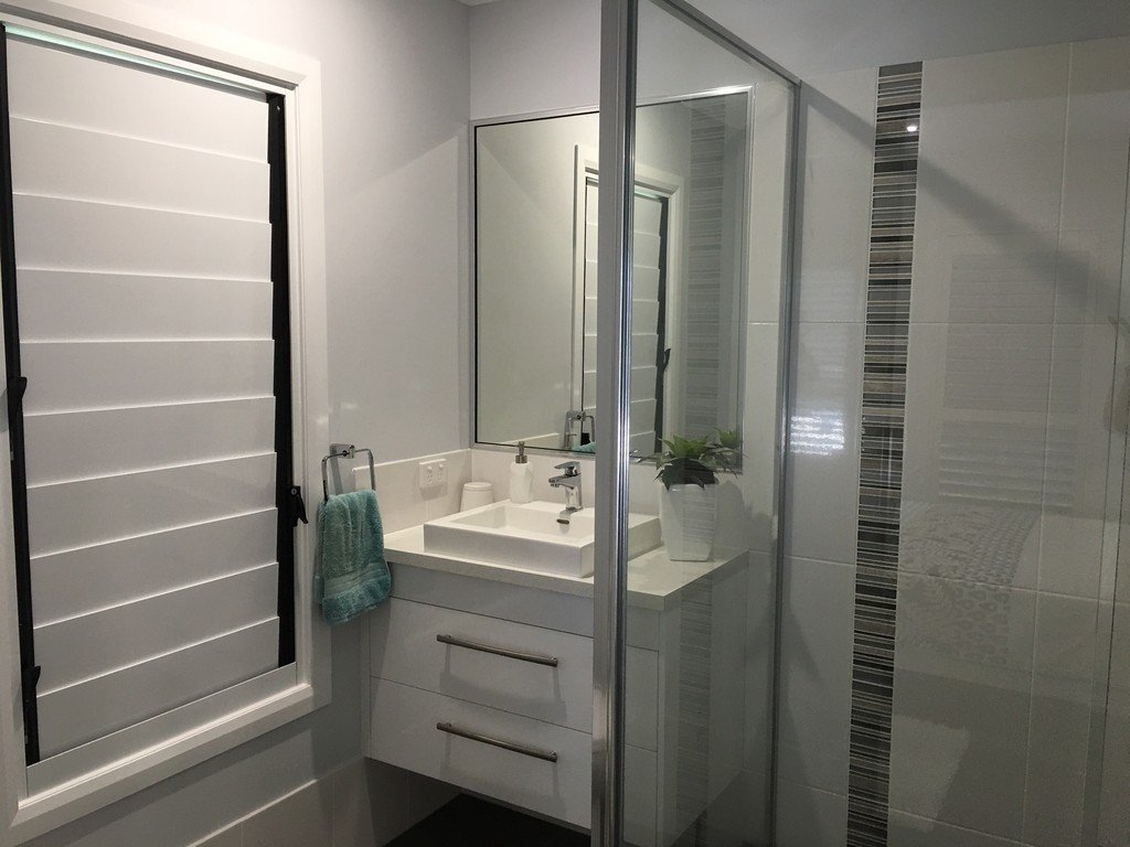 71 Country Road CANNONVALE 6