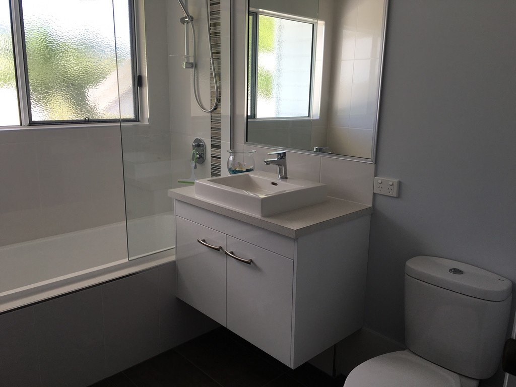 71 Country Road CANNONVALE 7